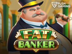 Big dollar casino bonus81